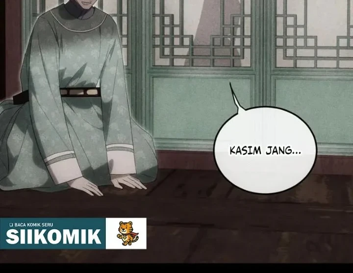 Chapter 16 - halaman 5