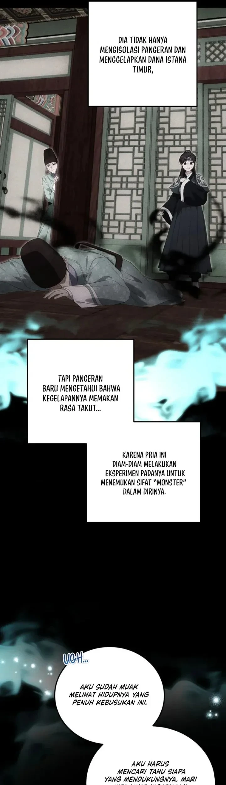 Chapter 16 - halaman 6