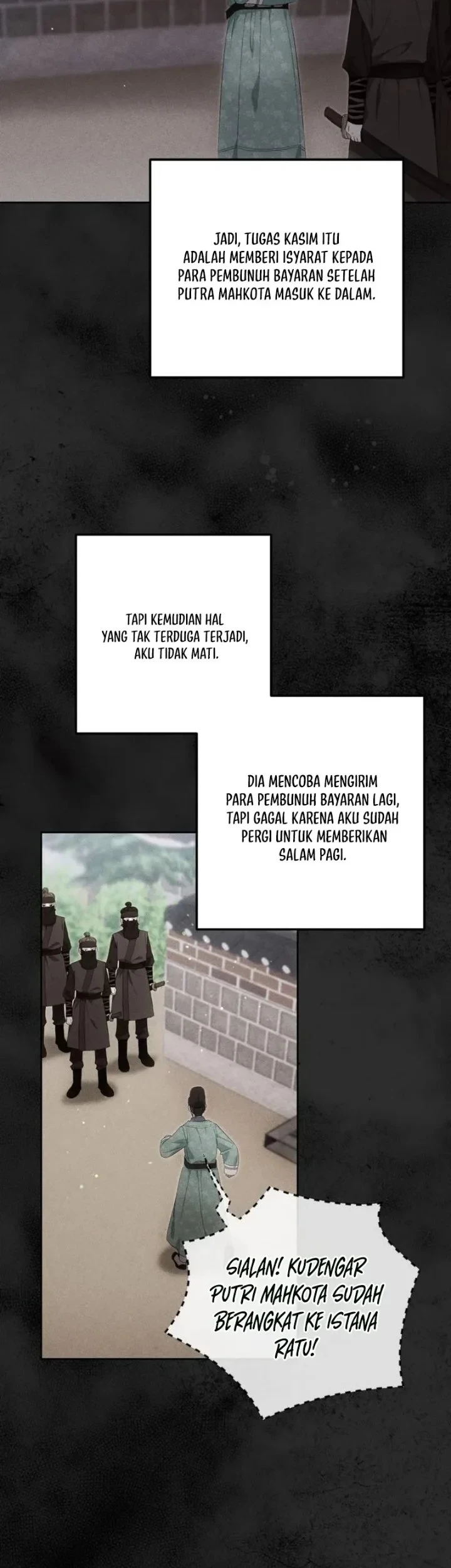 Chapter 16 - halaman 8