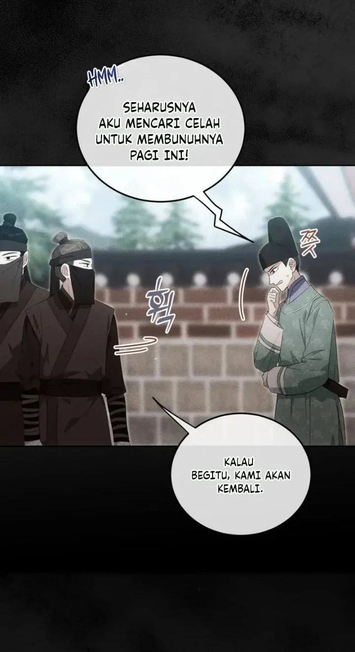 Chapter 16 - halaman 9
