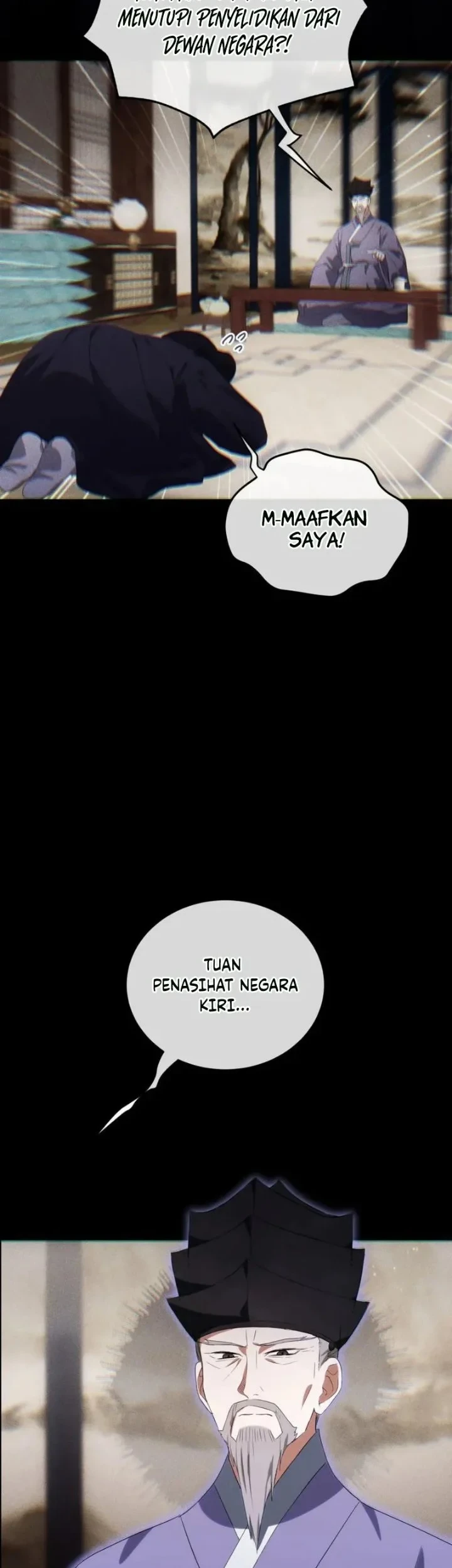 Chapter 16 - halaman 12