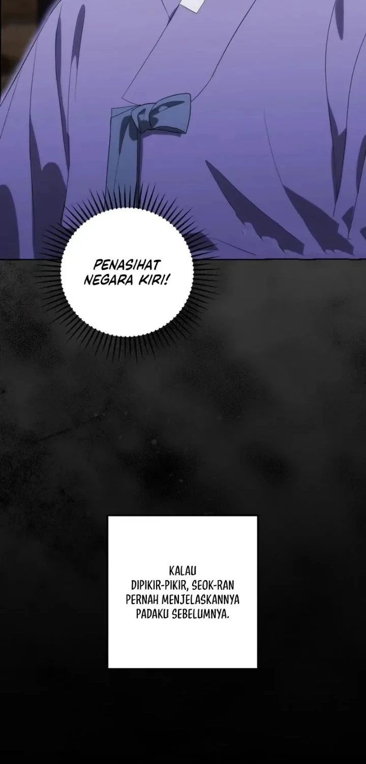 Chapter 16 - halaman 13