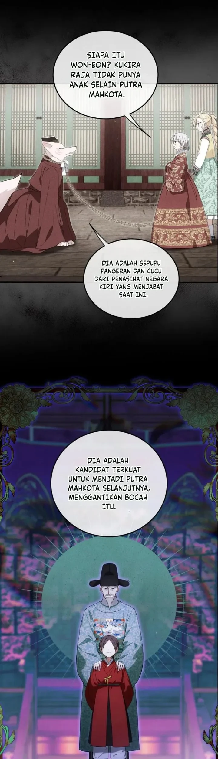 Chapter 16 - halaman 14