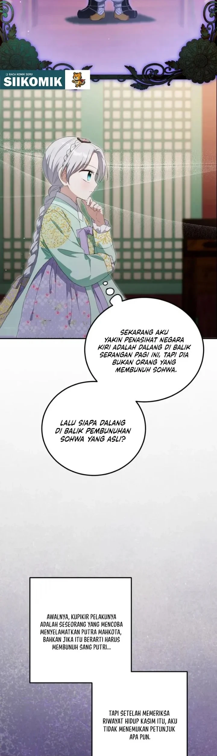 Chapter 16 - halaman 15