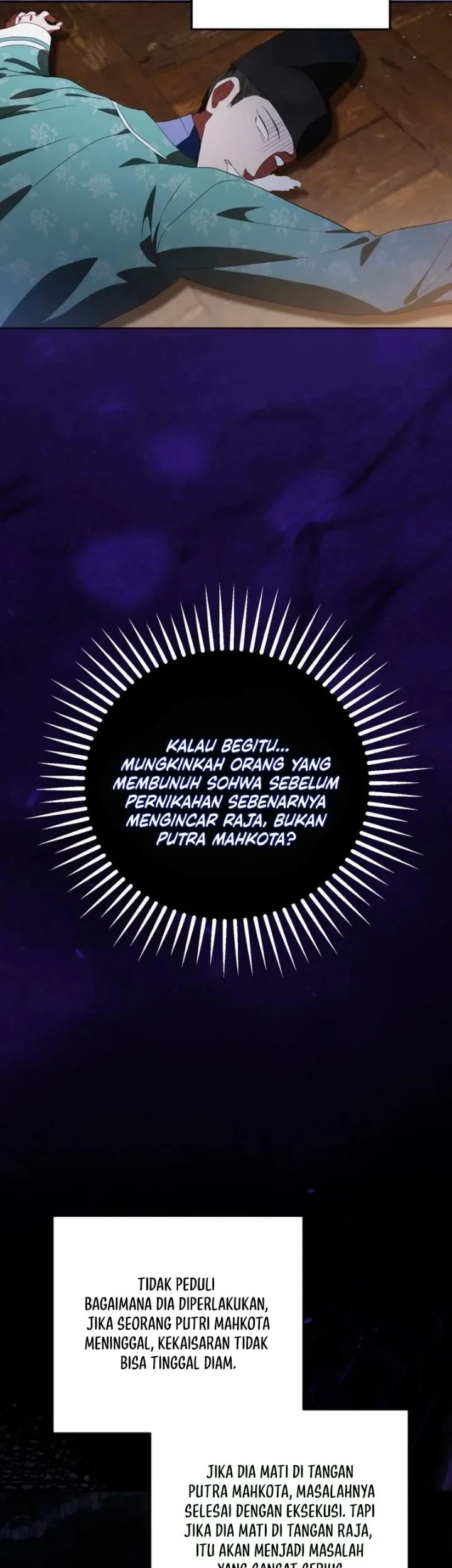 Chapter 16 - halaman 16