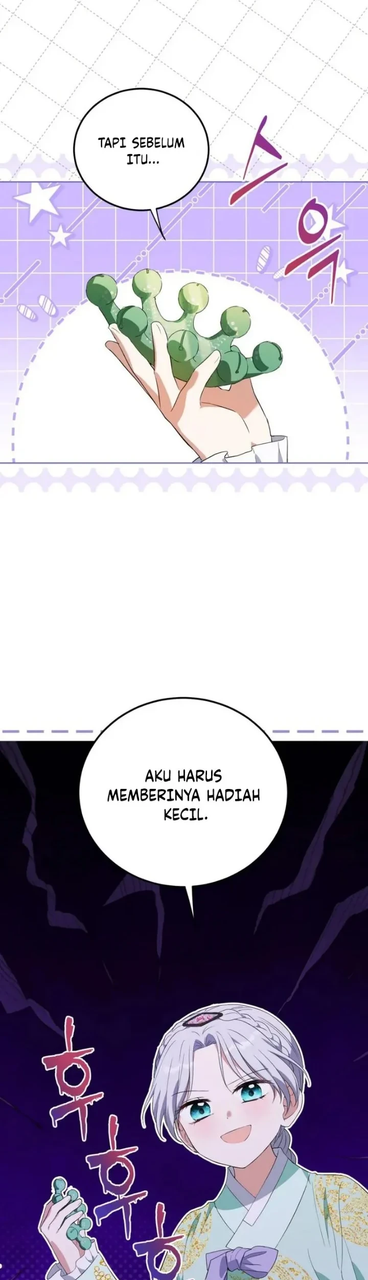 Chapter 16 - halaman 19