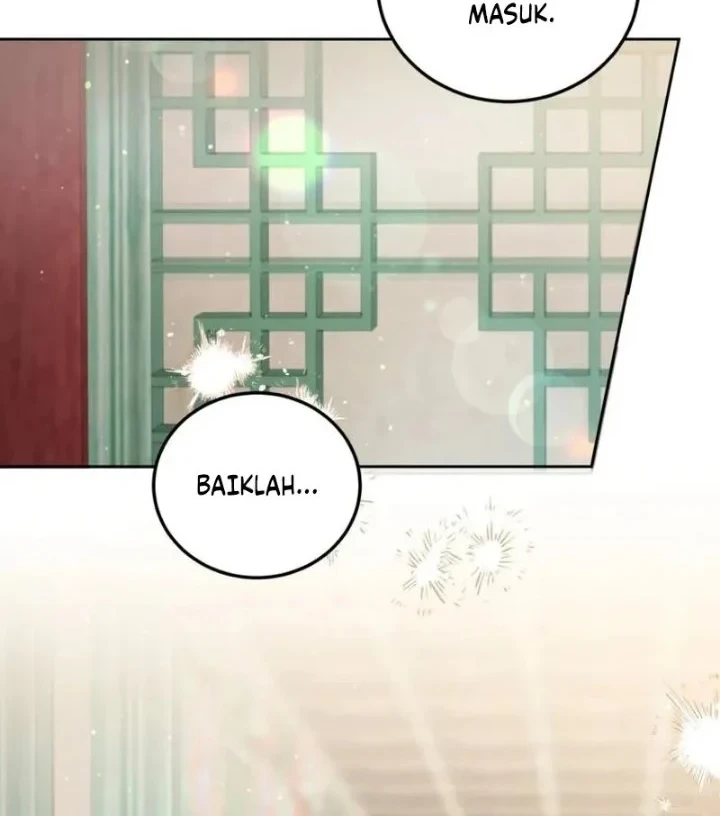 Chapter 16 - halaman 21