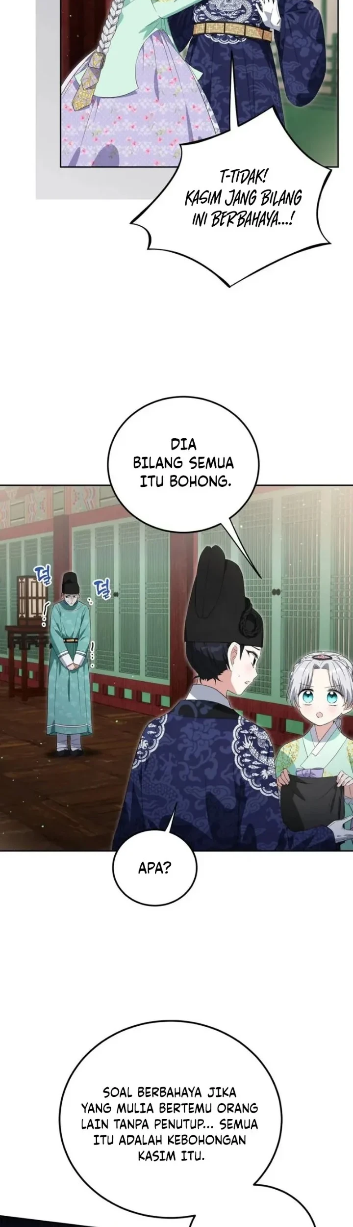 Chapter 16 - halaman 23