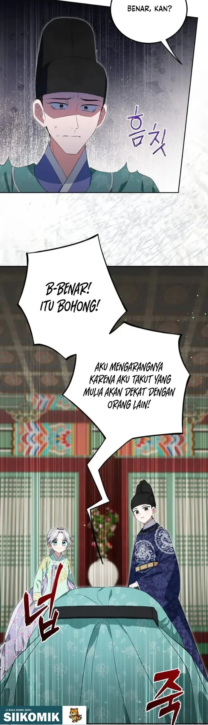 Chapter 16 - halaman 24