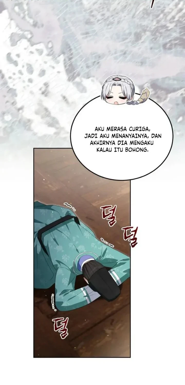 Chapter 16 - halaman 25