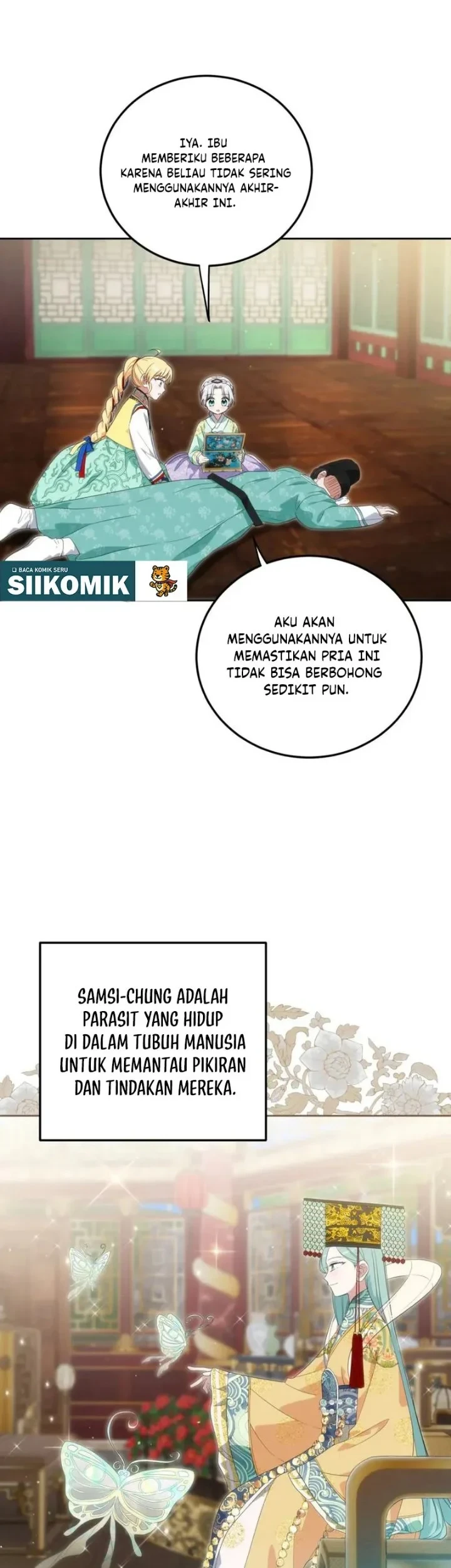 Chapter 16 - halaman 27