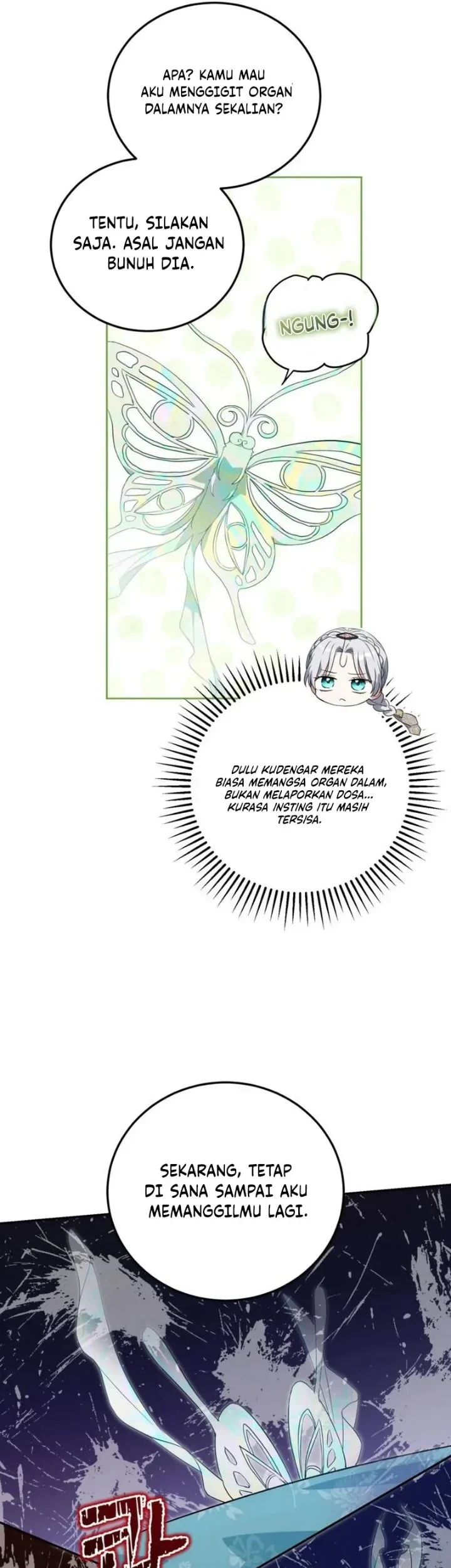 Chapter 16 - halaman 30