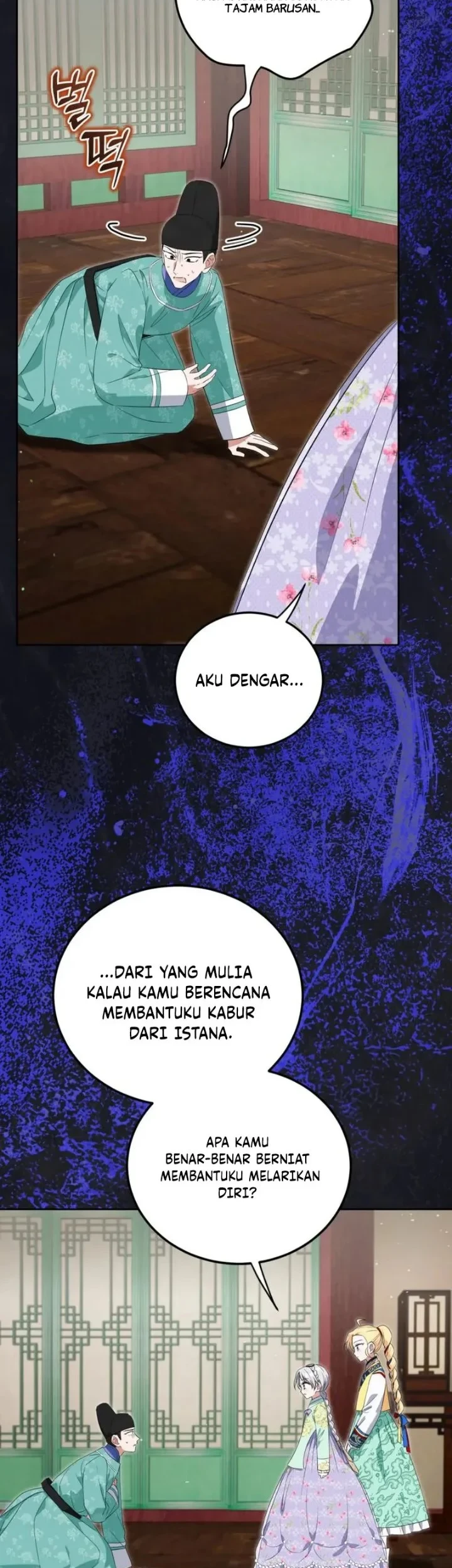 Chapter 16 - halaman 32