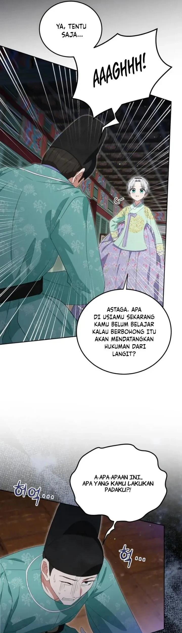 Chapter 16 - halaman 34