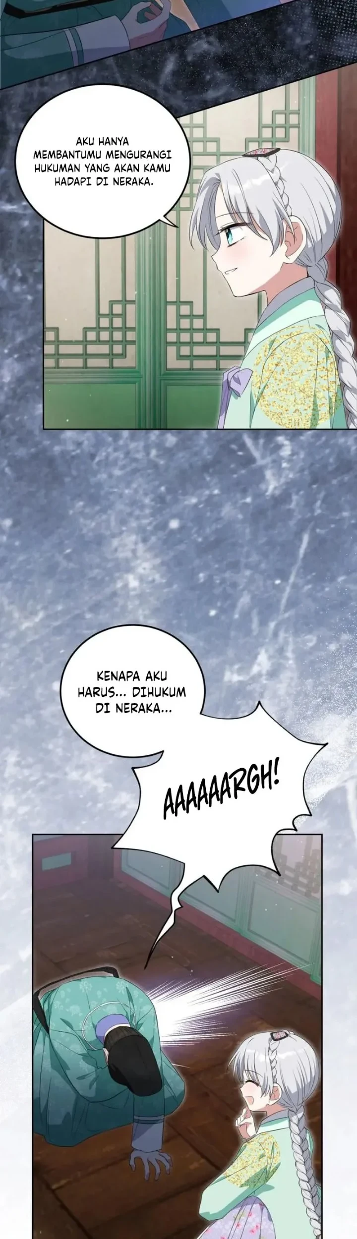 Chapter 16 - halaman 35