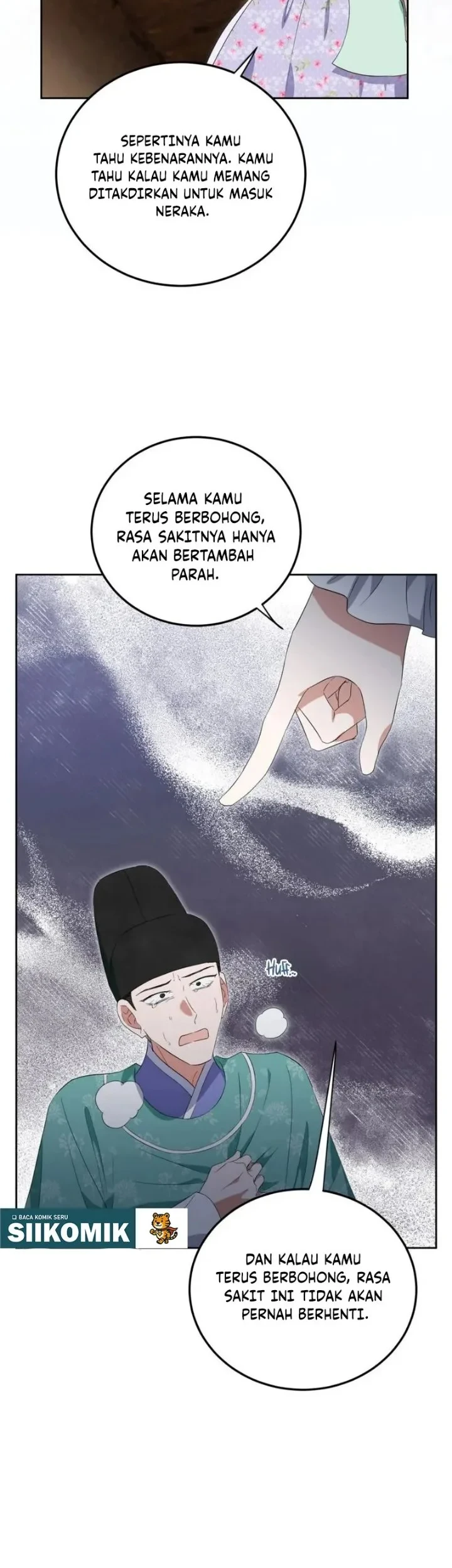 Chapter 16 - halaman 36