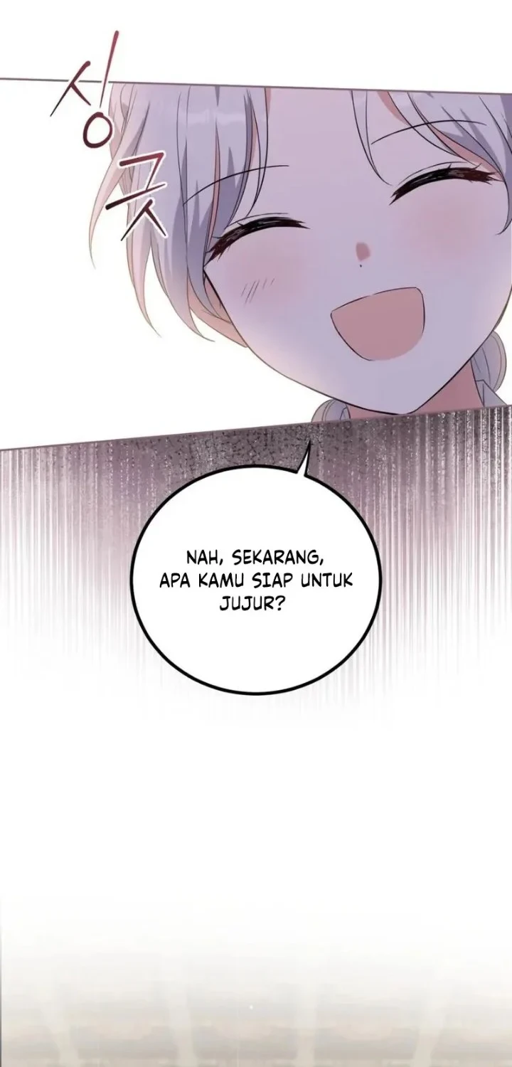 Chapter 16 - halaman 37