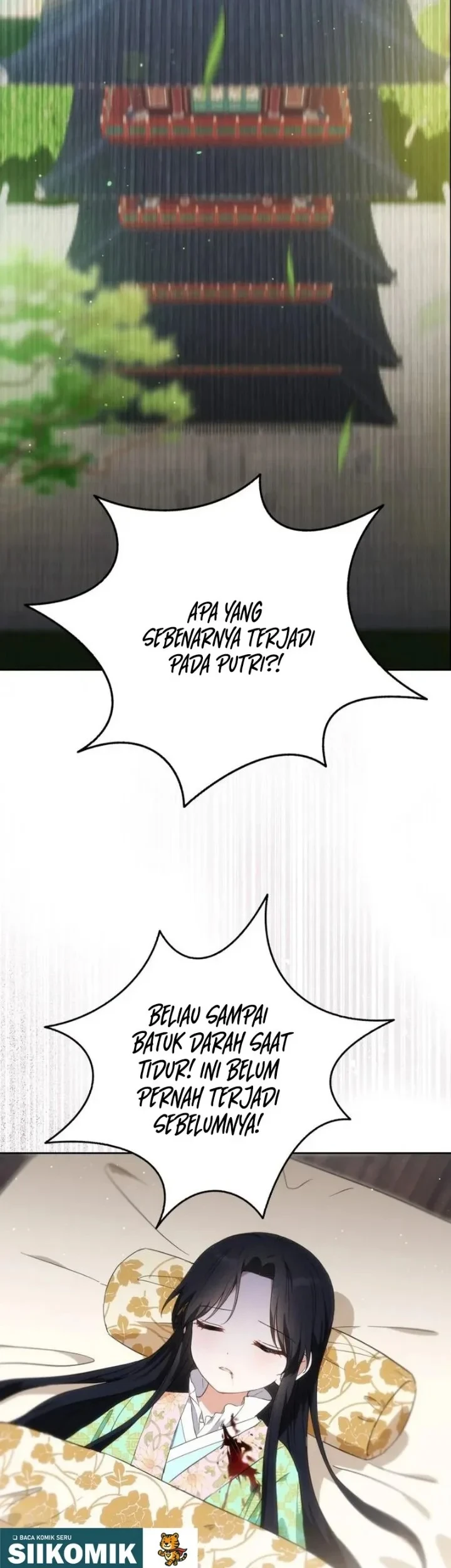 Chapter 17 - halaman 38