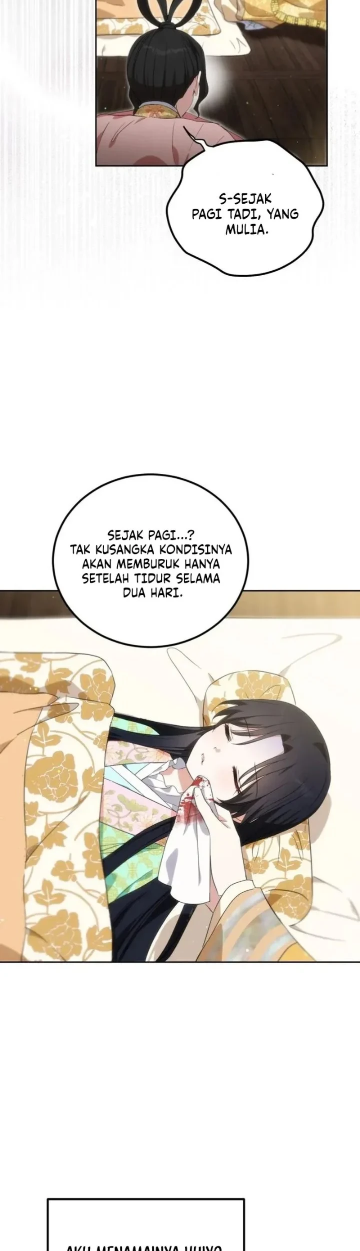 Chapter 17 - halaman 40