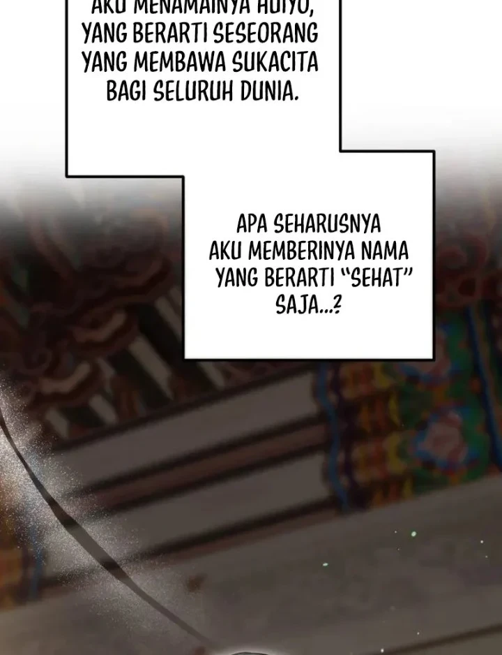 Chapter 17 - halaman 41