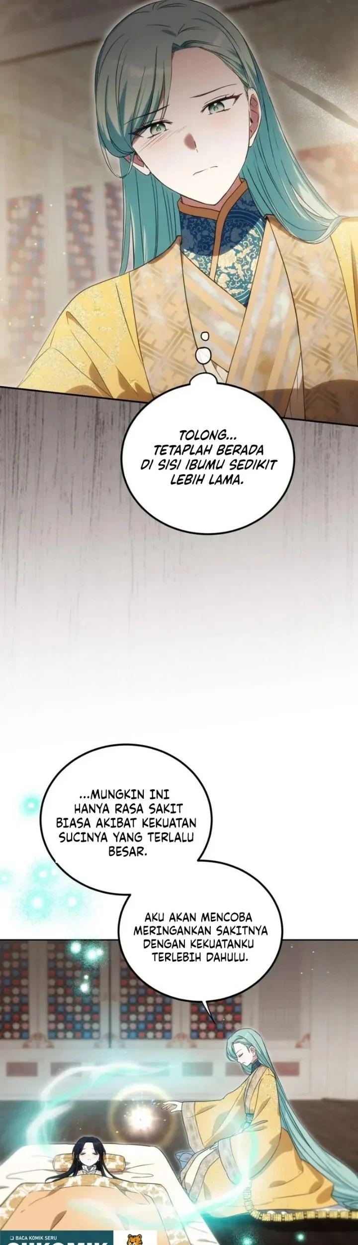 Chapter 17 - halaman 42