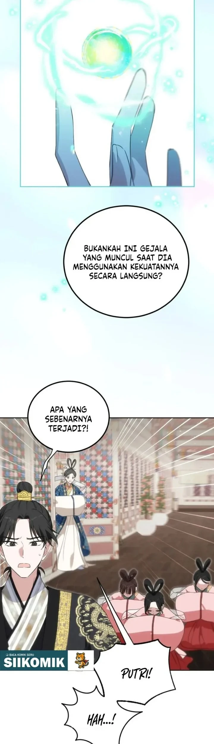 Chapter 17 - halaman 44