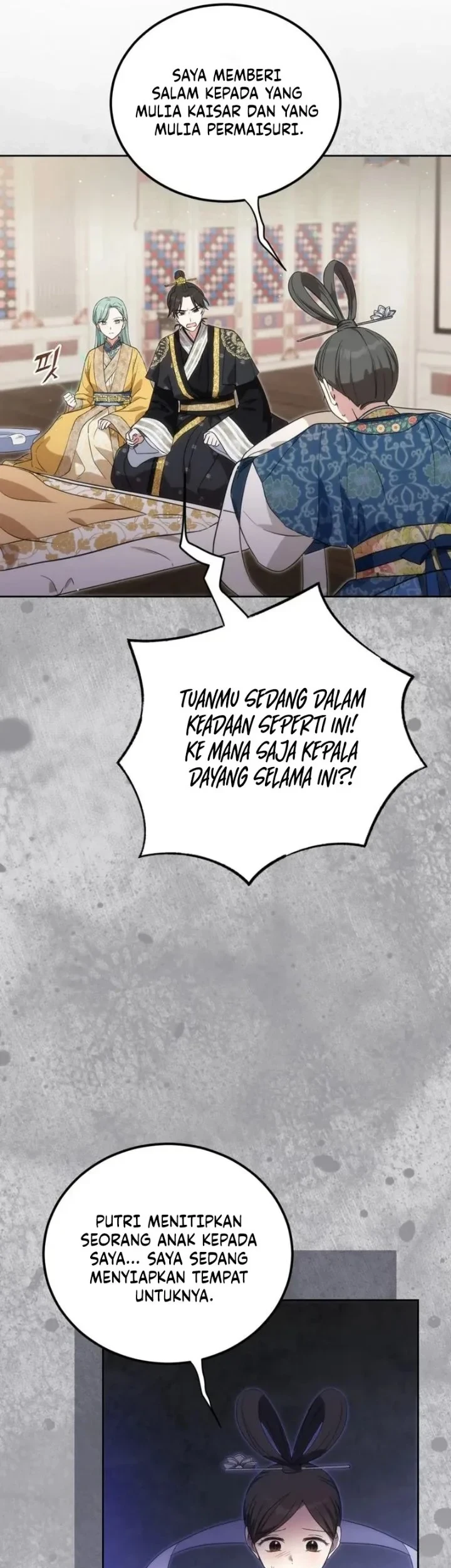 Chapter 17 - halaman 46