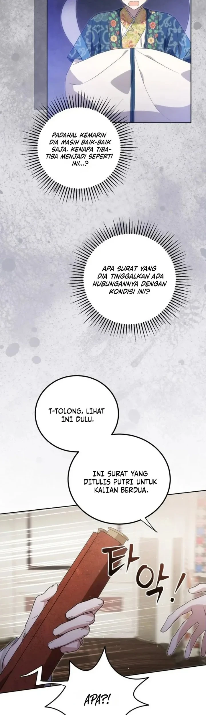 Chapter 17 - halaman 47