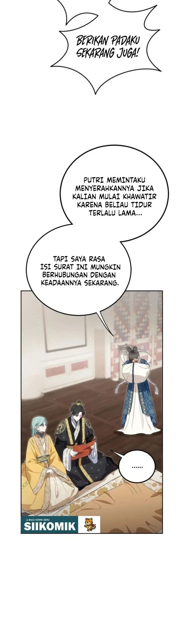 Chapter 17 - halaman 48