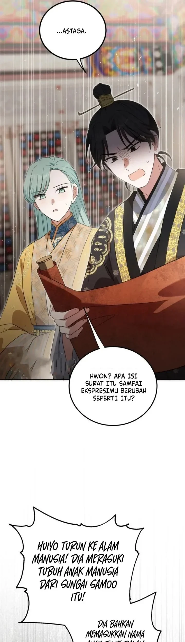 Chapter 17 - halaman 50