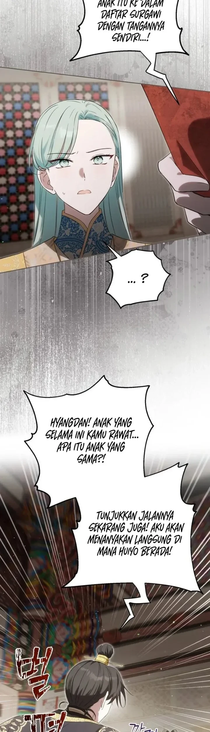 Chapter 17 - halaman 51