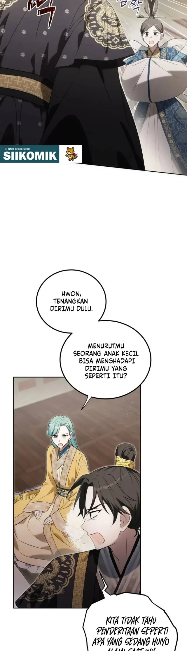Chapter 17 - halaman 52