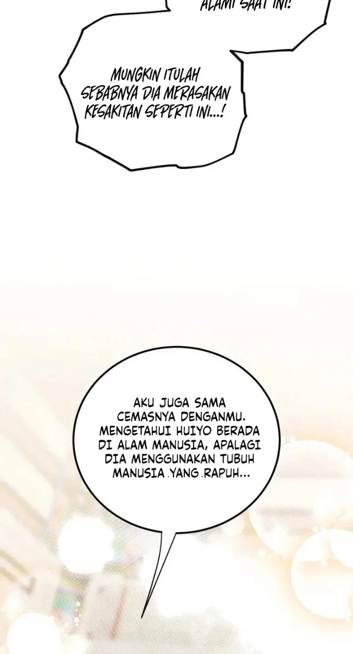Chapter 17 - halaman 53