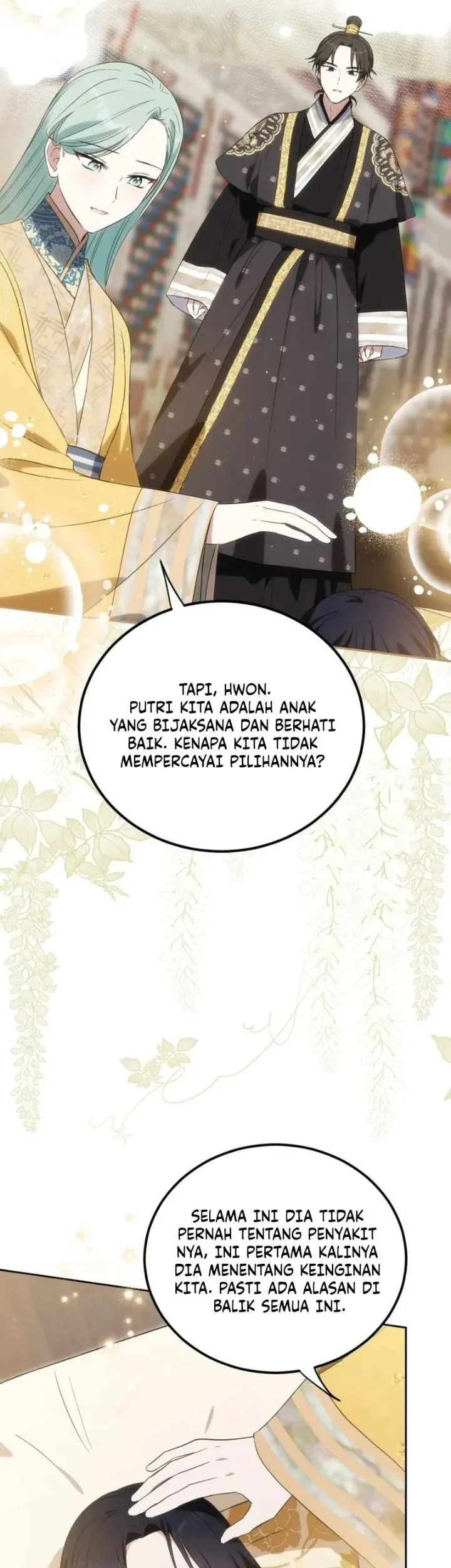 Chapter 17 - halaman 54