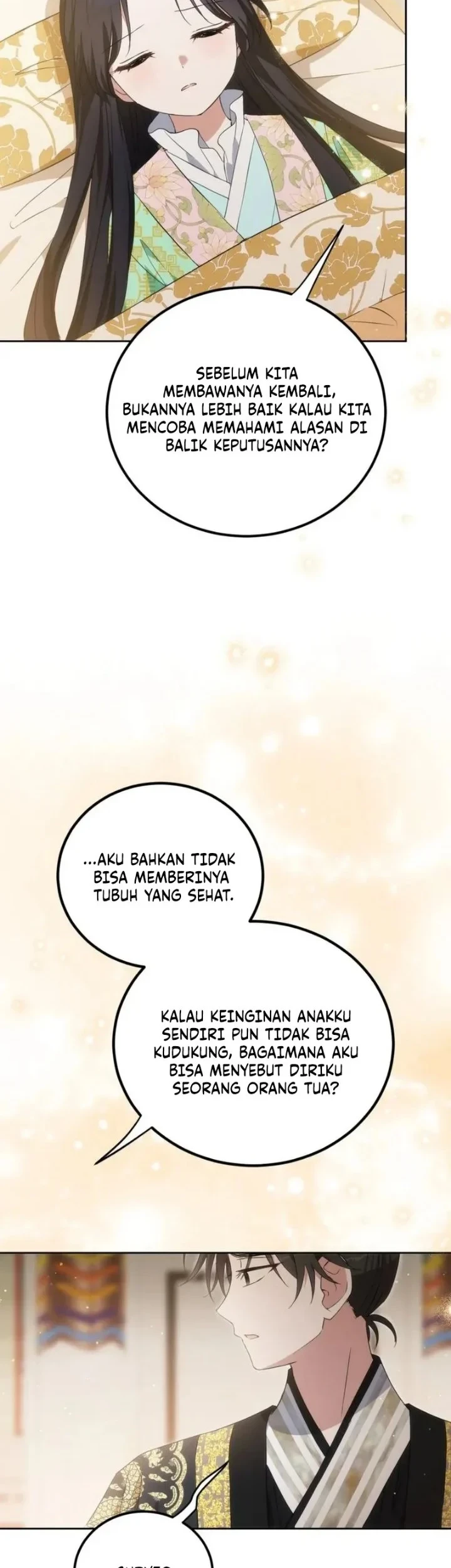 Chapter 17 - halaman 55