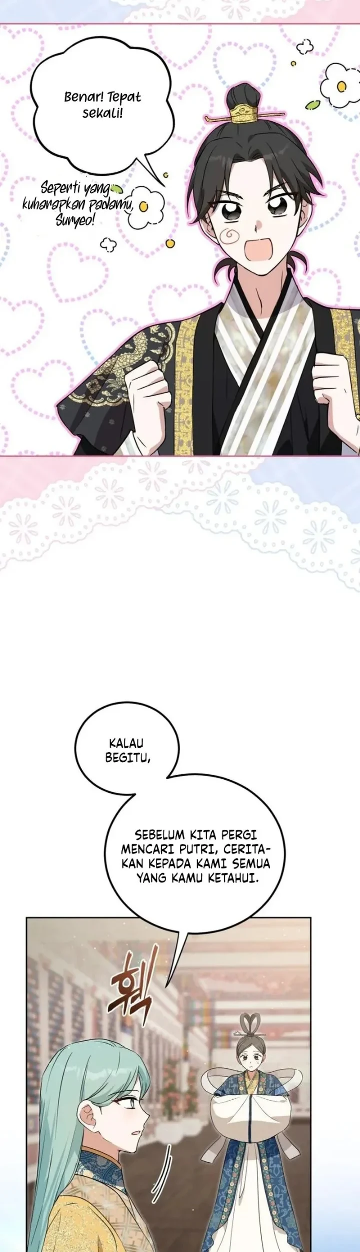 Chapter 17 - halaman 58