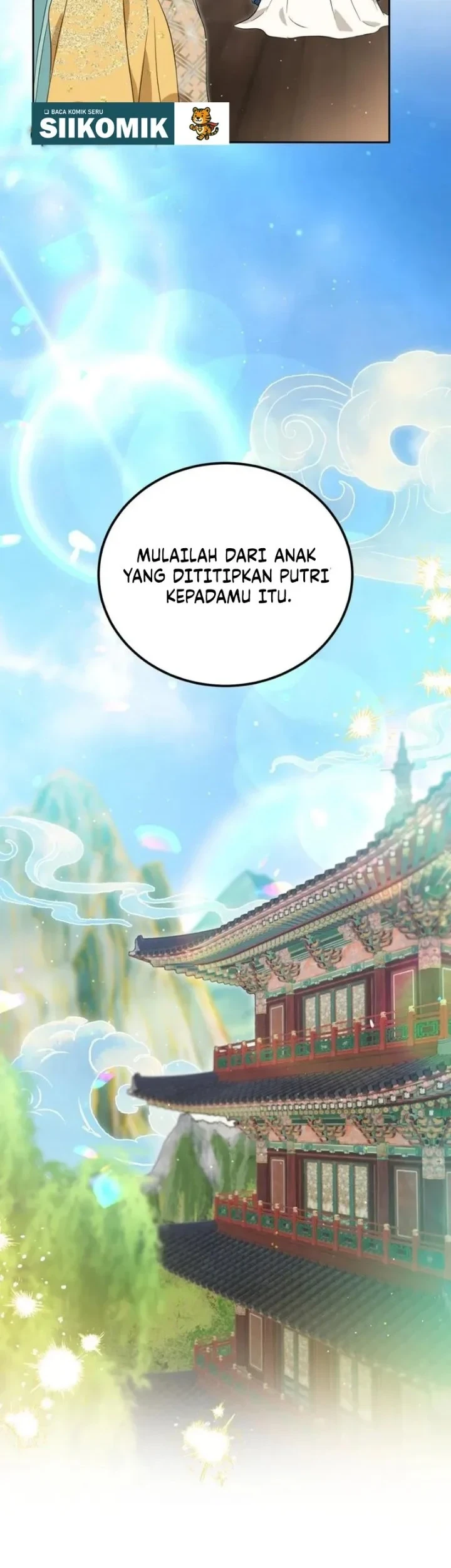 Chapter 17 - halaman 59