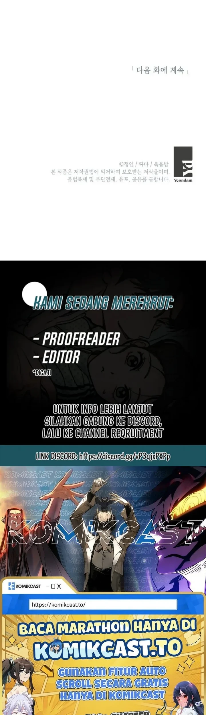 Chapter 17 - halaman 60