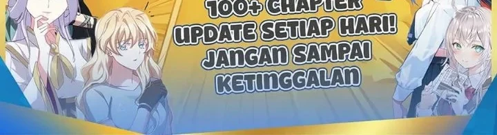 Chapter 17 - halaman 61