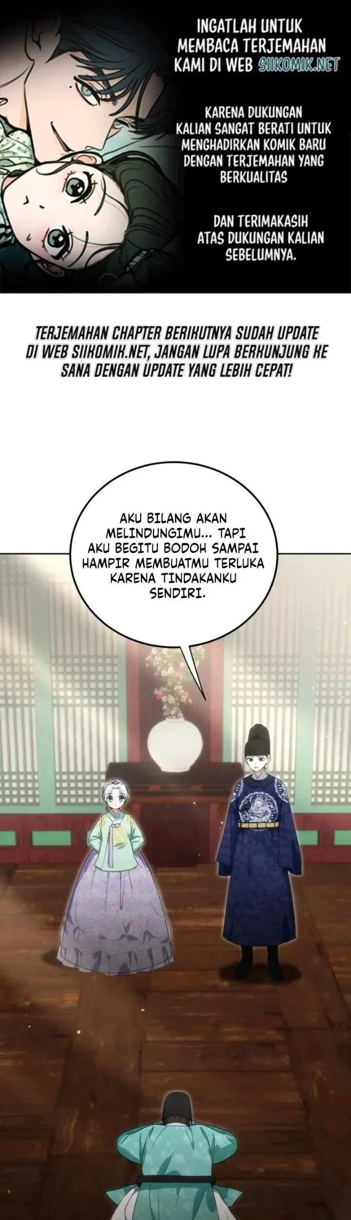Chapter 17 - halaman 2