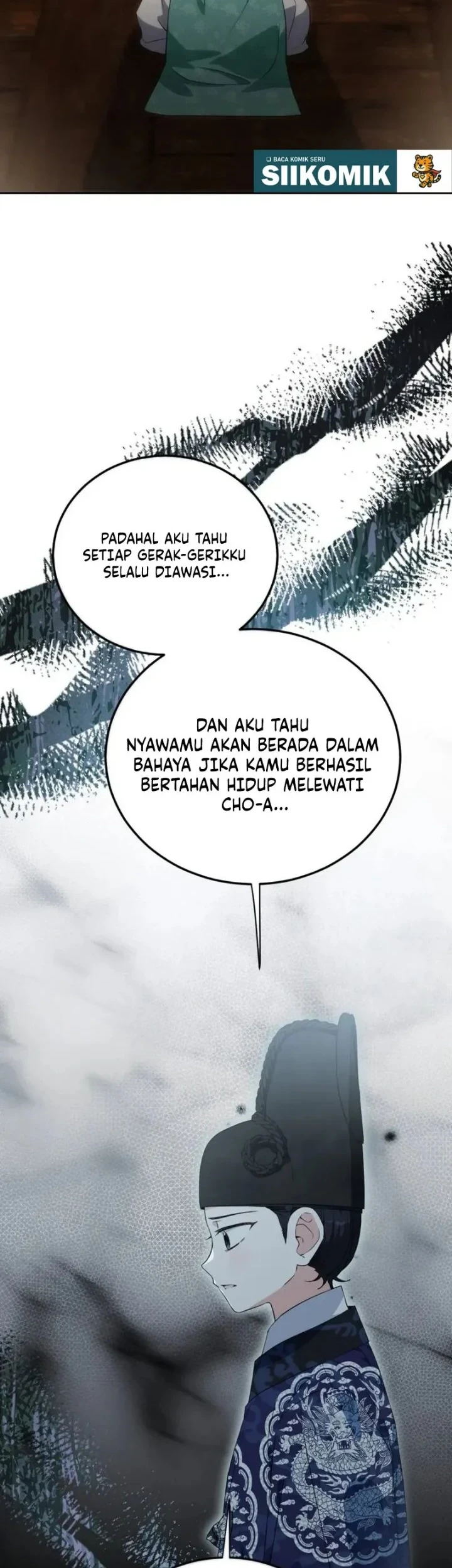 Chapter 17 - halaman 3