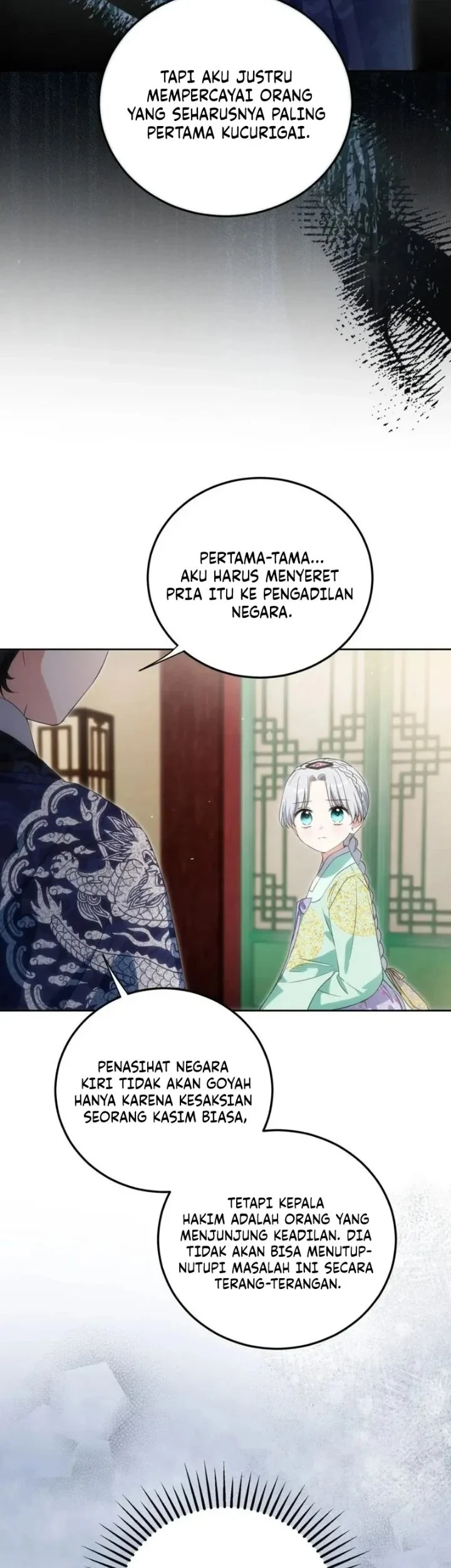 Chapter 17 - halaman 4