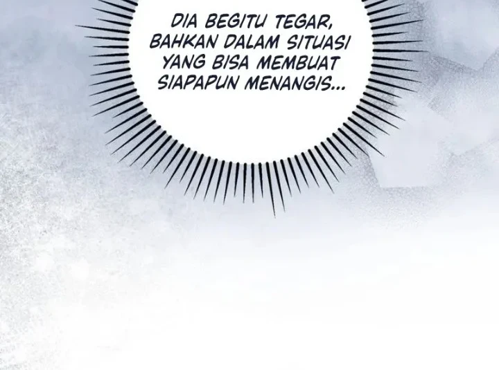 Chapter 17 - halaman 5