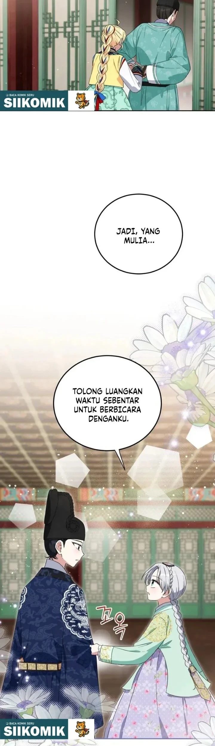 Chapter 17 - halaman 7