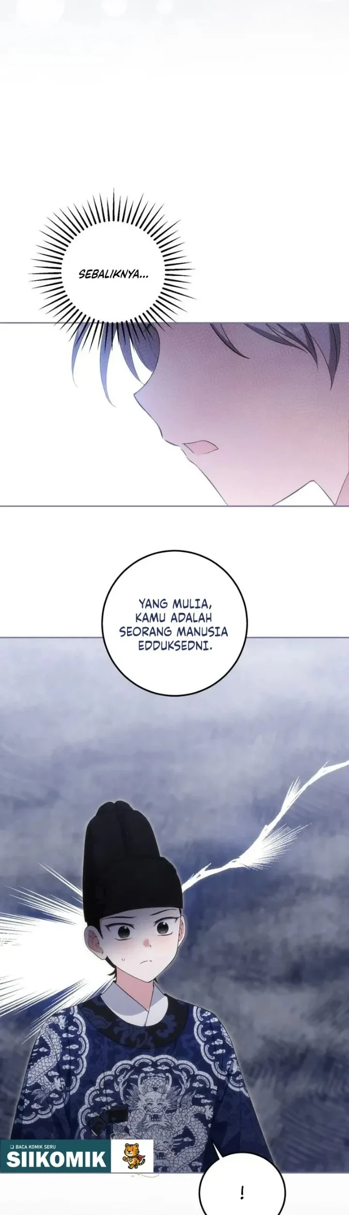 Chapter 17 - halaman 12