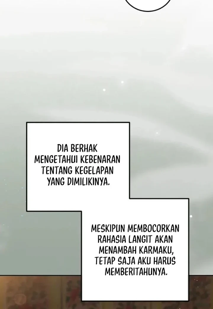 Chapter 17 - halaman 13