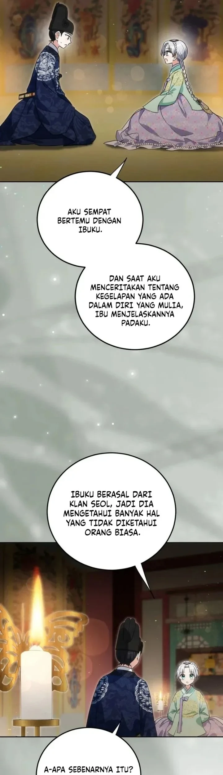 Chapter 17 - halaman 14
