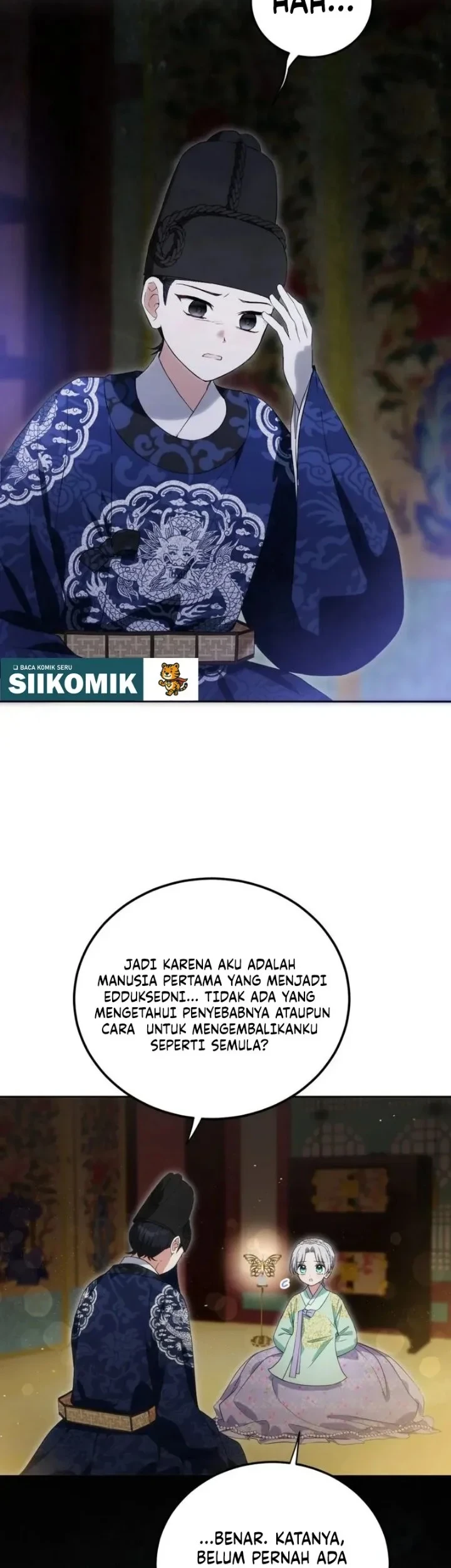 Chapter 17 - halaman 16