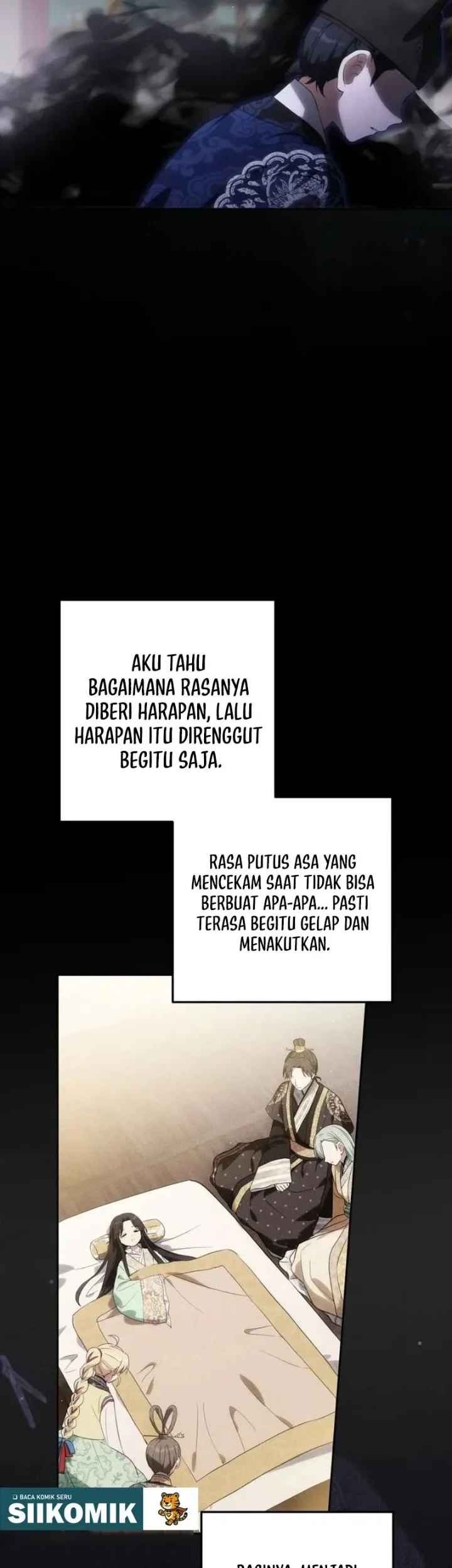 Chapter 17 - halaman 19