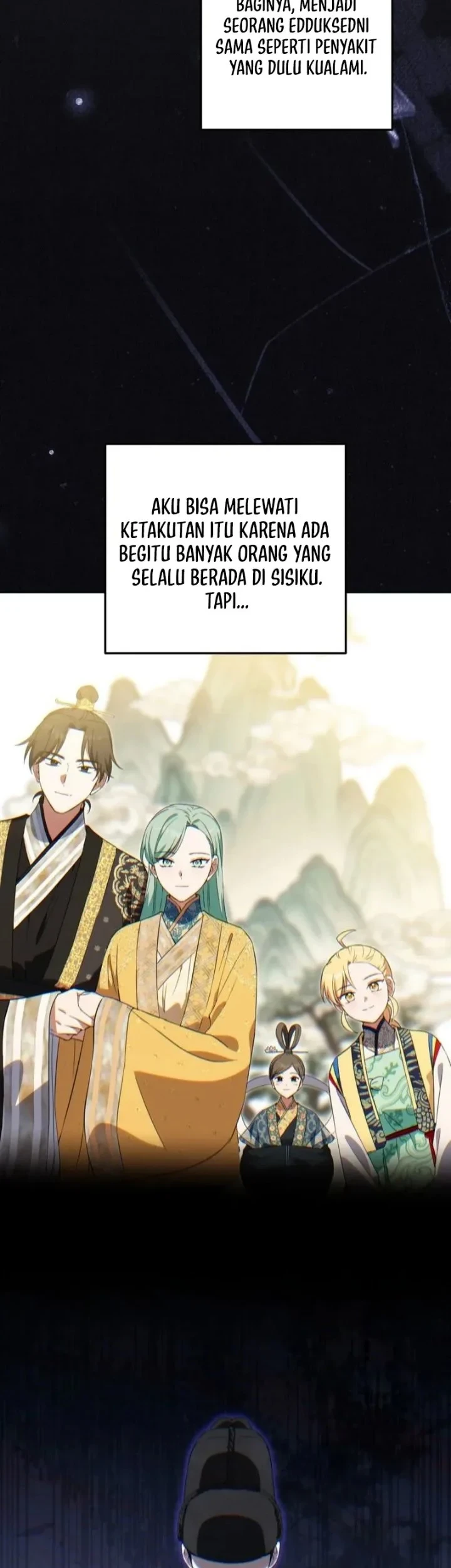 Chapter 17 - halaman 20